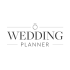 Wedding Planner - Prop.ltd