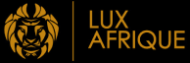 Lux Afrique - Prop.ltd