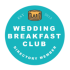 Wedding Breakfast Club - Prop.ltd
